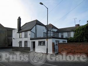 Picture of The Kings Head