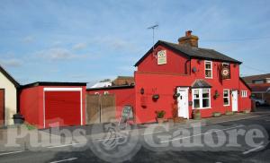 Picture of Rose Inn