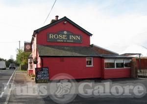 Picture of Rose Inn