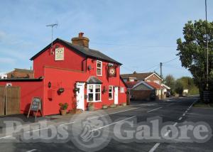 Picture of Rose Inn