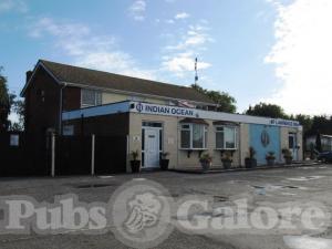 Picture of The St Lawrence Inn