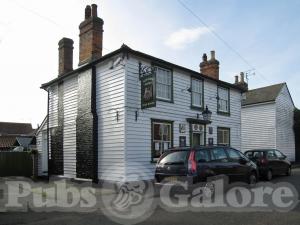 Picture of The Station Arms