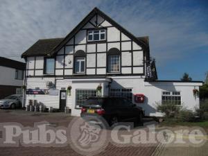 Picture of Stone Inn