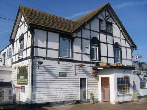Picture of Stone Inn