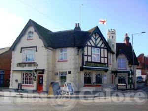 Picture of Kings Arms Hotel