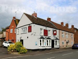 Picture of Boars Head Inn