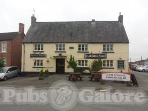 Picture of The Mariners Arms