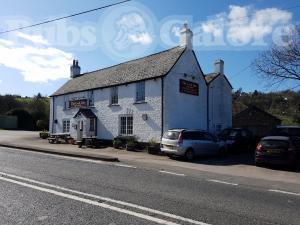 Picture of The Cock Inn