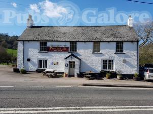 Picture of The Cock Inn