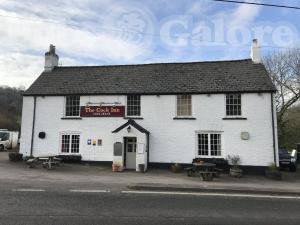 Picture of The Cock Inn