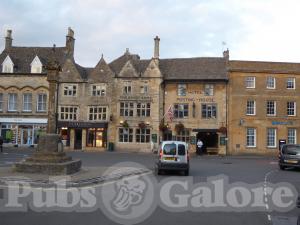 Picture of The Kings Arms