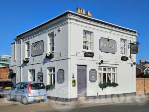 Picture of The Bayshill