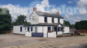 Picture of The Bell Inn