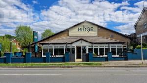 Picture of The Ridge