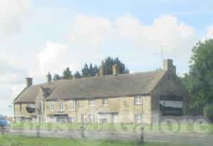 Picture of Highwayman Inn