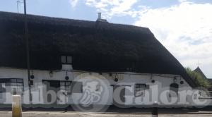 Picture of The Kings Head