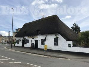 Picture of The Kings Head