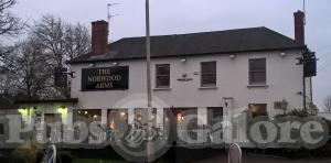 Picture of The Norwood Arms
