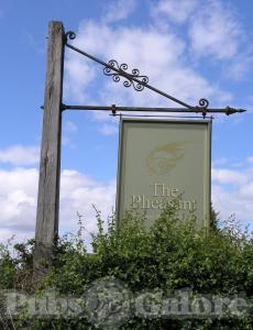Picture of The Pheasant Inn