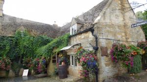 Picture of The Plough Inn