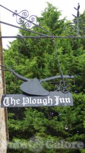 Picture of The Plough Inn