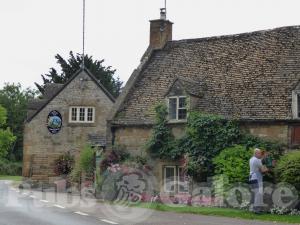 Picture of The Plough Inn