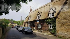 Picture of The Plough Inn