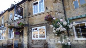 Picture of Queens Head Inn