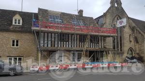 Picture of Red Lion Inn