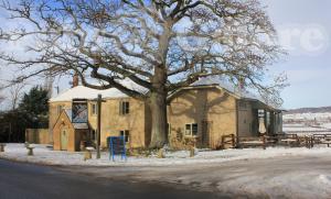 Picture of The Royal Oak