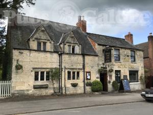 Picture of The Royal Oak
