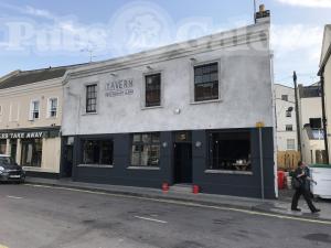 Picture of The Tavern