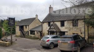 Picture of Seven Tuns Inn