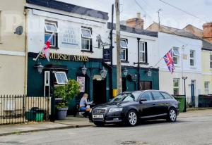 Picture of Somerset Arms