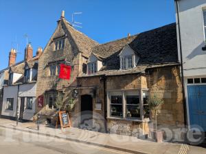 Picture of The Lion Inn
