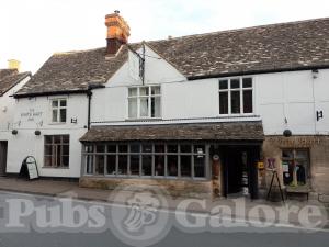 Picture of The White Hart Inn