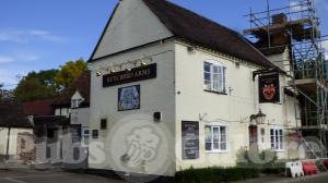 Picture of The Butchers Arms