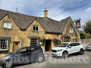 Picture of Eight Bells Inn