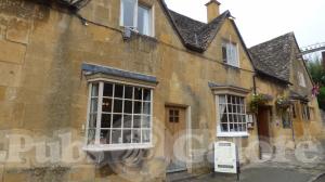 Picture of Eight Bells Inn