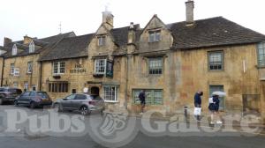 Picture of Red Lion Inn