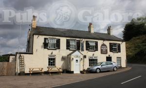 Picture of The Forge Hammer Inn