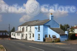 Picture of Mount Pleasant Inn