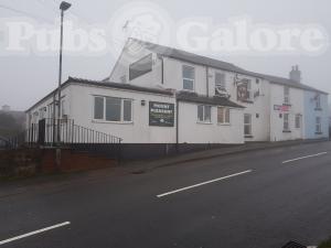 Picture of Mount Pleasant Inn
