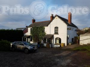 Picture of Nags Head Inn