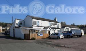 Picture of Upper Bilson Inn