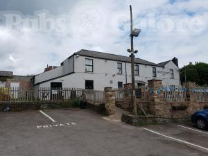 Picture of White Hart Inn