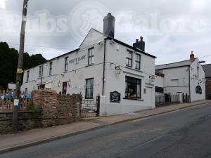 Picture of White Hart Inn