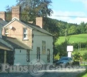 Picture of White Horse Inn