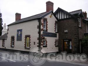 Picture of White Horse Inn