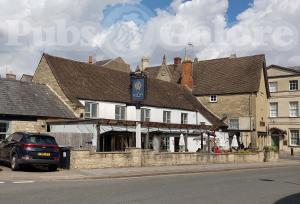 Picture of The Bear Inn